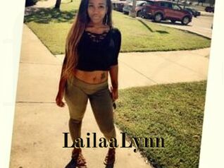 LailaaLynn