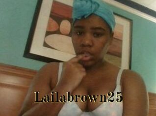 Laila_brown25
