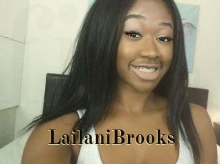 LailaniBrooks