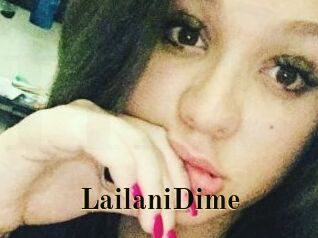 LailaniDime
