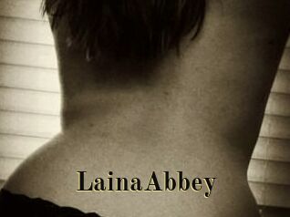 LainaAbbey