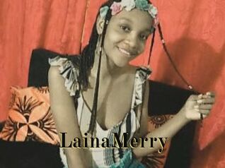 LainaMerry