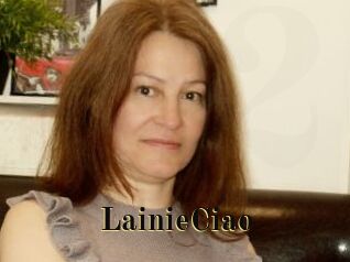 LainieCiao