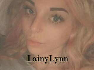 LainyLynn