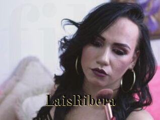 LaisRibera