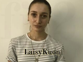 LaisyKuon