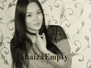 LaizaEmpty