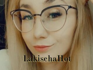 LakischaHot Films 2 Q