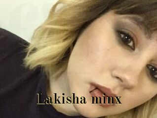 Lakisha_minx