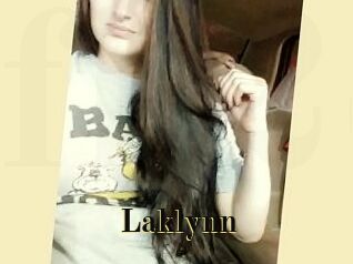 Laklynn Films 2 Q