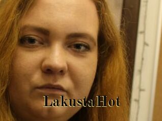 LakustaHot