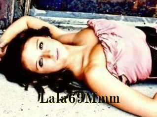 Lala69Mmm