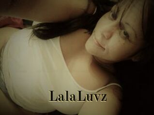LalaLuvz