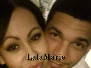 LalaMarie
