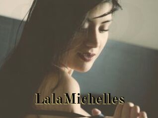 LalaMichelles