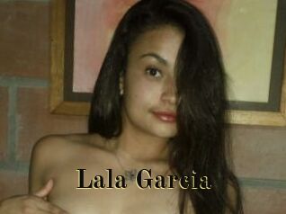 Lala_Garcia