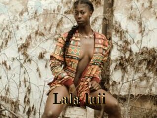 Lala_luii