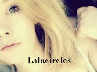Lalacircles