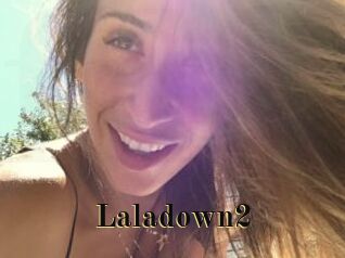 Laladown2