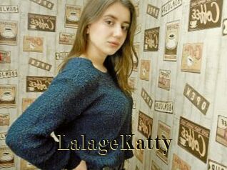 LalageKatty Films 2 Q