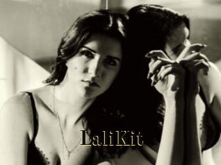 LaliKit
