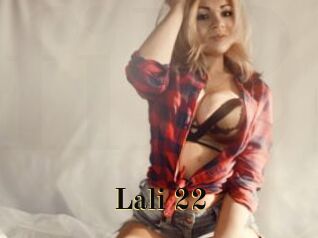 Lali_22