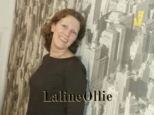 LalineOllie