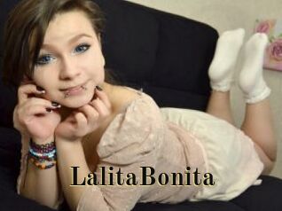 LalitaBonita