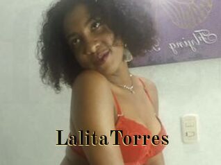 LalitaTorres