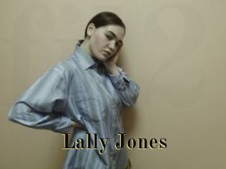Lally_Jones