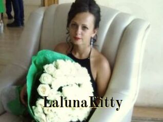 LalunaKitty