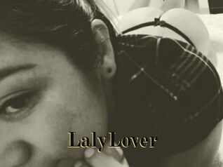 LalyLover