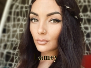 Lamey