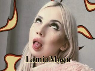 LamiaMoon Films 2 Q