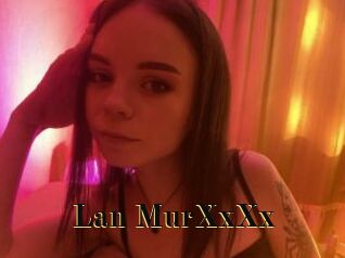 Lan_MurXxXx
