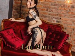 Lan_Murrr