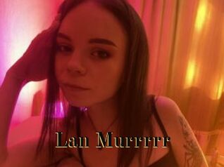 Lan_Murrrrr