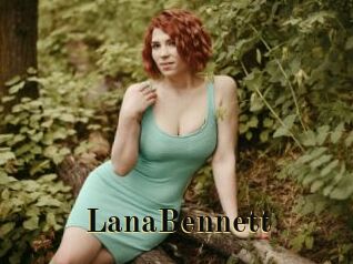 LanaBennett