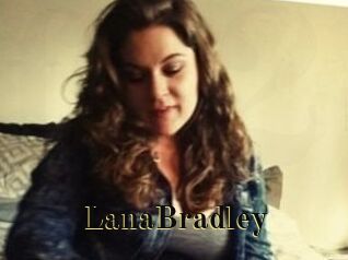 Lana_Bradley