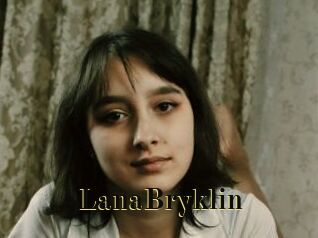 LanaBryklin