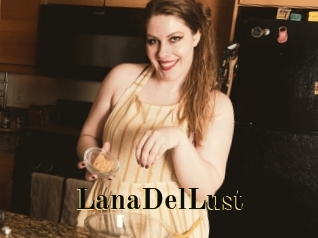 LanaDelLust