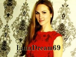 LanaDream69