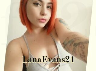 LanaEvans21