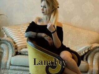 LanaFey