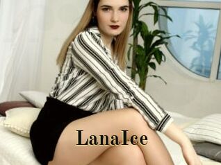LanaIce