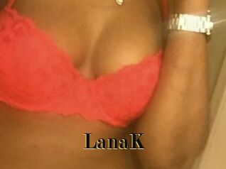 Lana_K