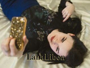 LanaLiben
