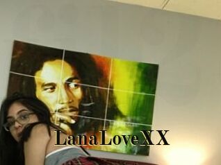 LanaLoveXX