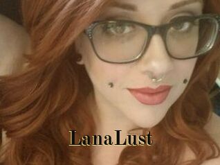 Lana_Lust