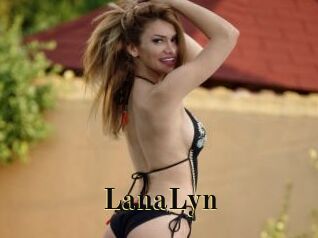 LanaLyn